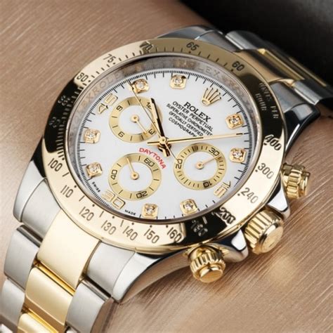 rolex watch cheap|rolex watches lowest price.